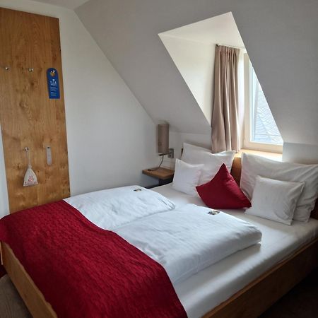 קלן Hotel Zur Malzmuehle מראה חיצוני תמונה